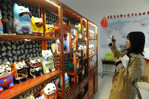 “面子工程”勿扰 山东文旅如何从产品出牌？