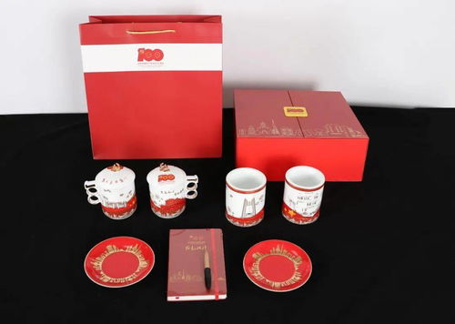 第三届临沂市文化旅游商品创意设计大赛评奖落幕 文旅融合新特色日益凸显