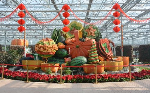 文旅融合新趋势 旅游商品如何在市场中融入文化与活力