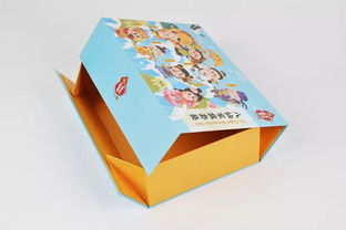 文化与创意的交响 首届山东省文化和旅游商品创新设计大赛揭晓，142个产品获奖助力文化旅游融合