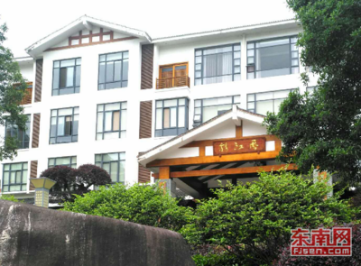 茶旅融合，香江茗苑开启文旅新篇章