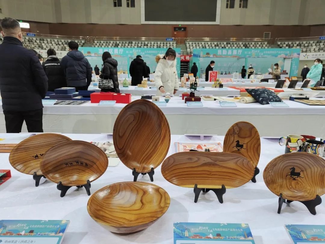 武威文旅这一年:回顾2022 展望2023